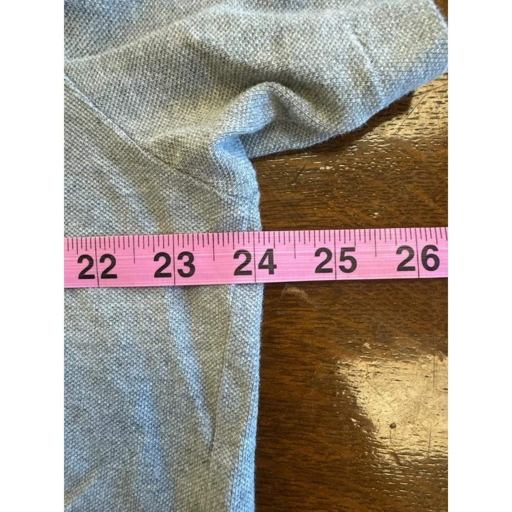 Polo Ralph Lauren brand polo